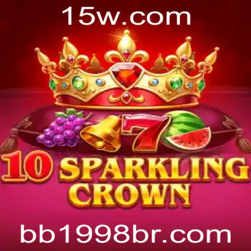 Explorando o Mundo de 10SparklingCrown: Um Jogo Inovador