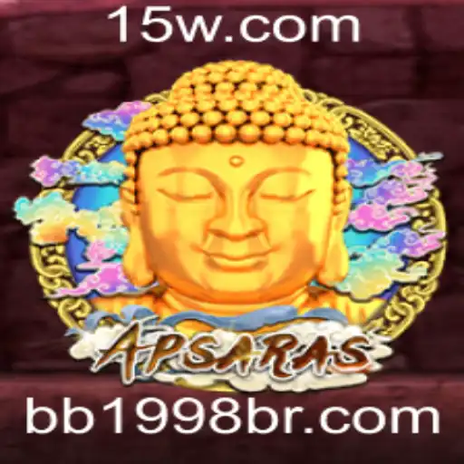 Explorando o Universo de Apsaras: O Jogo de Estratégia e Imaginação