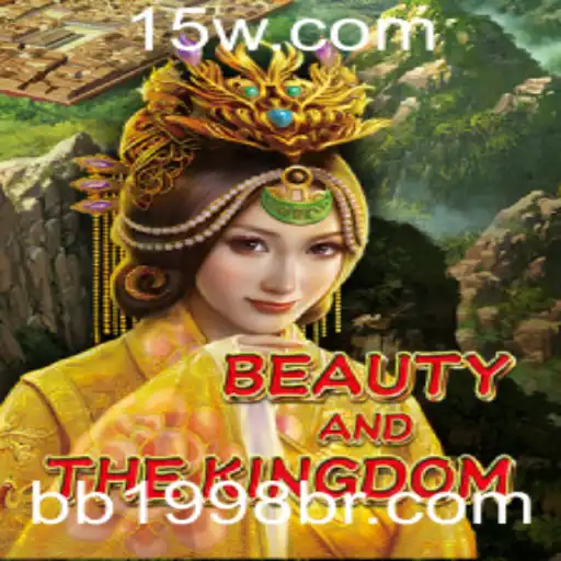 Explorando BeautyAndTheKingdom: Uma Jornada Interativa Inovadora