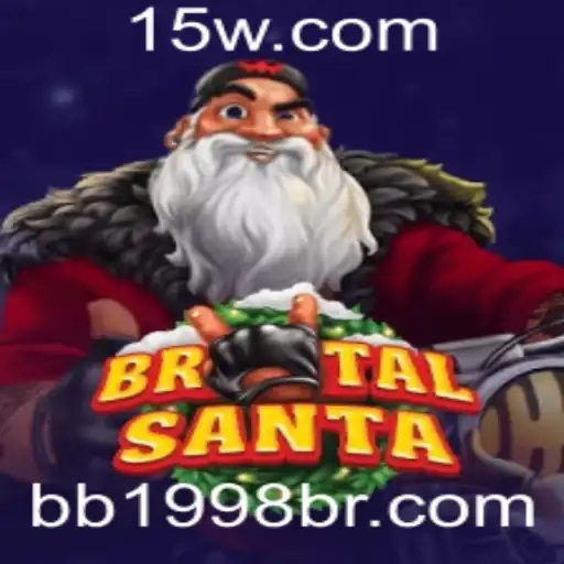 Descubra o Mundo de BrutalSanta: Aventura e Estratégia no Natal