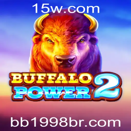 Descubra o Universo de BuffaloPower2: Uma Nova Era de Jogo