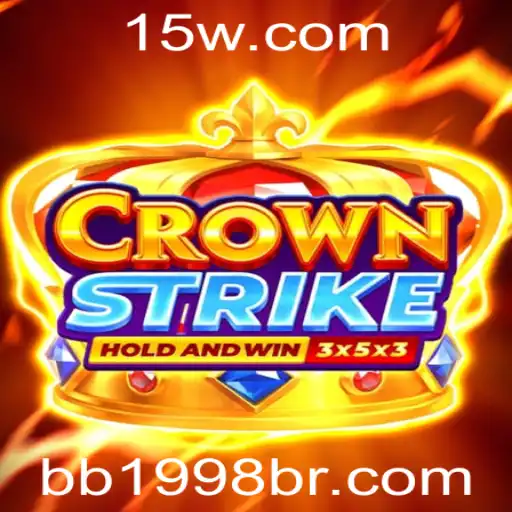 CrownStrike: Explorando o Mundo do Novo Jogo de Estratégia BB1998