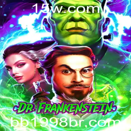 DrFrankenstein: Um Mergulho no Mundo do Jogo BB1998