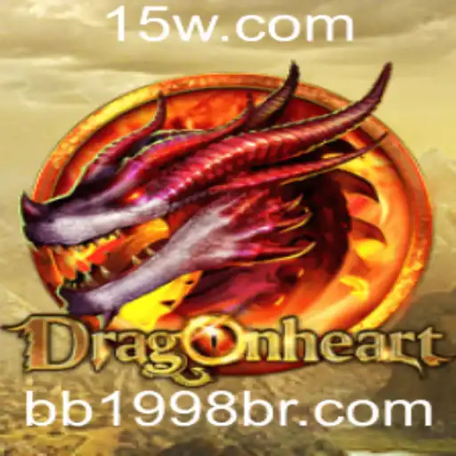 Explorando DragonHeart: O Jogo de Estratégia Encantador