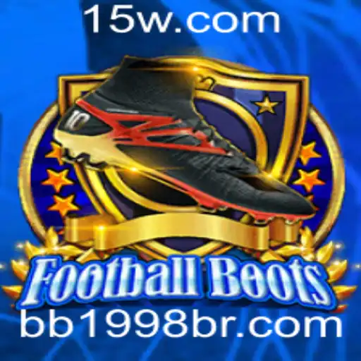 FootballBoots: Um Jogo de Estratégia e Habilidade