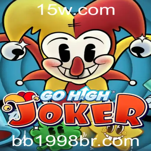 GoHighJoker: A Revolução dos Jogos de Carta em 2023