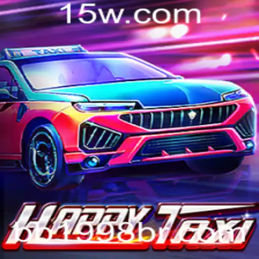 Descubra o Fascinante Mundo de HappyTaxi: Regras e Estratégias