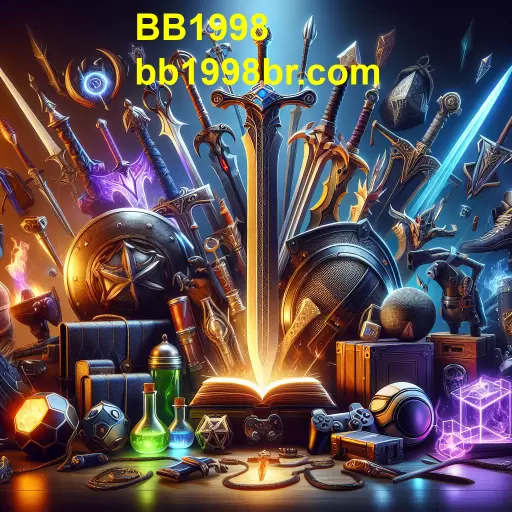 A Importância da Categoria de Equipamento nos Jogos