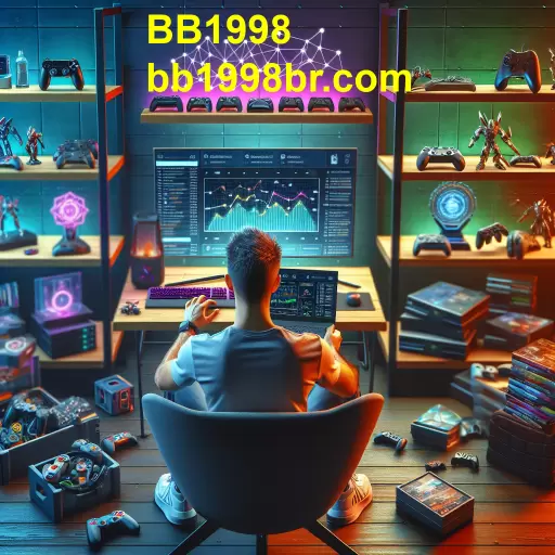 A Importância das Análises de Jogos no BB1998