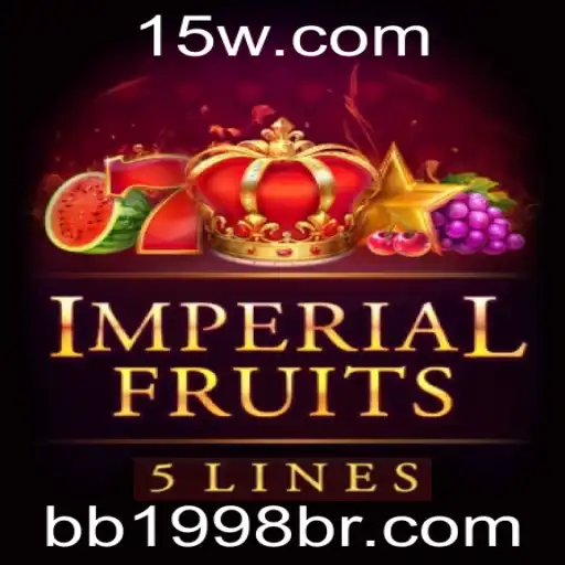 Explorando o Mundo Vibrante de ImperialFruits5