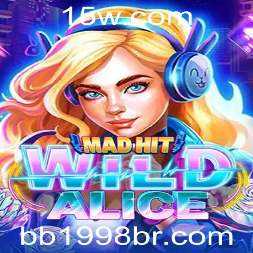 MadHitWildAlice: Mergulhe no Fascinante Mundo do Jogo