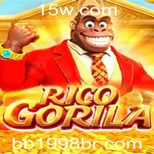 Explorando o Jogo RicoGorila: Regras, Introdução e Mais