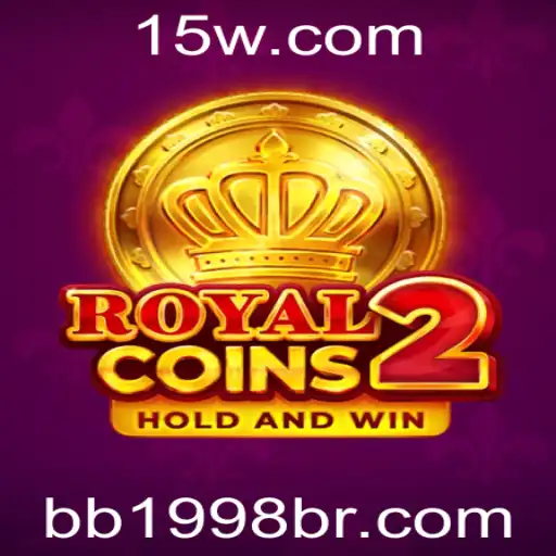 Explorando o Mundo de RoyalCoins2: Aventura e Estratégia no Novo Jogo Sensação