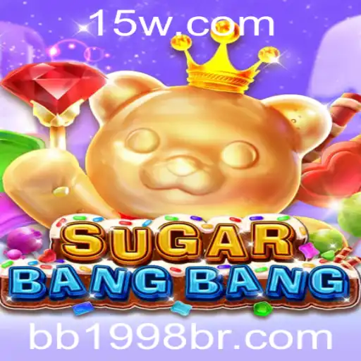 Exploração no Mundo de SUGARBANGBANG: Um Jogo de Aventura e Estratégia