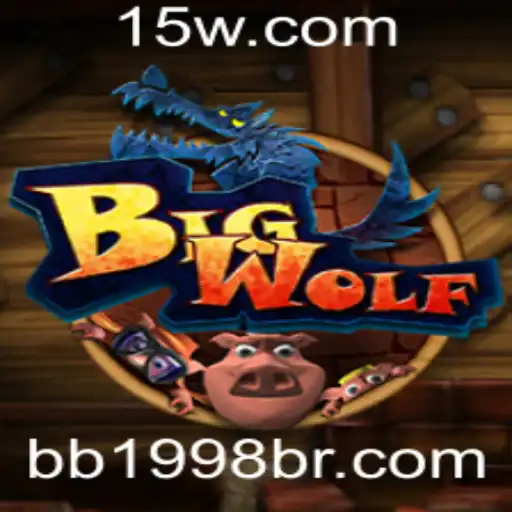 Descubra o Fascinante Mundo de BigWolf: Estratégia e Aventura Unida em um Jogo Inovador