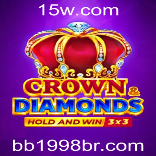 Crowndiamonds: O Jogo de Estratégia que Conquista Fãs ao Redor do Mundo