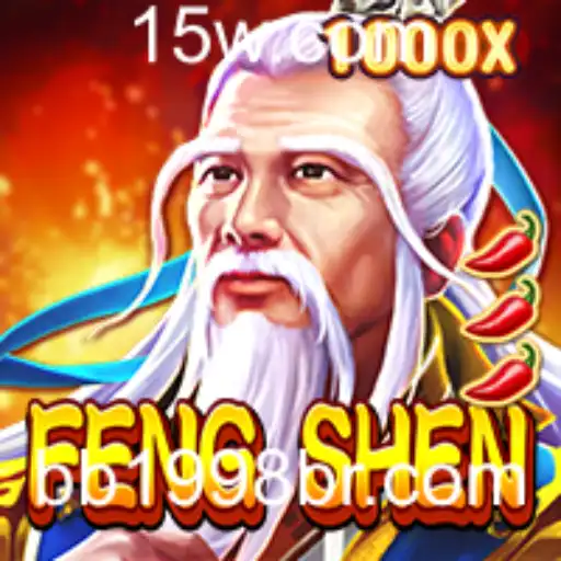 FengShen: Explorando o Mundo do Jogo com Dinâmicas Contemporâneas