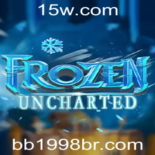 Explorando o Mundo de 'FrozenUncharted': Um Novo Jogo de Aventura