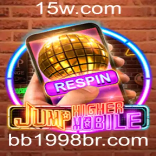 Explorando JumpHighermobile: Um Mergulho nas Regras e Dinâmicas de Jogo