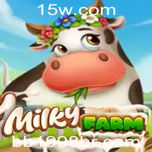 Atraindo Aventuras na Fazenda de Leite: Explorando o Mundo de MilkyFarm