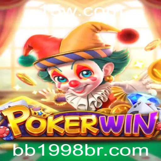 Descubra o Fascinante Mundo do Jogo POKERWIN
