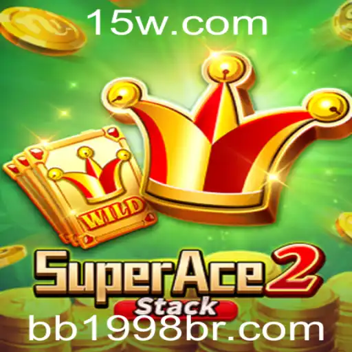 Explore o Universo de SuperAce2: O Jogo que Revoluciona Experiências Digitais