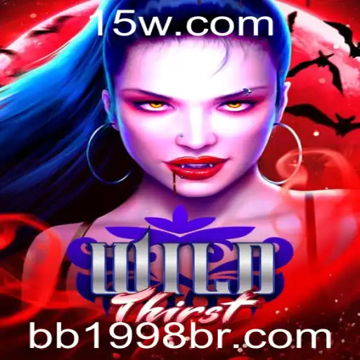Explorando 'WildThirst': Um Mergulho no Mundo Selvagem do Jogo que Conquista 2023