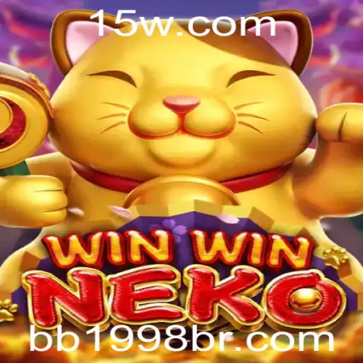 Descubra o Emocionante Mundo do Jogo WinWinNeko com BB1998